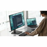 DELL-E2726HS