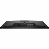 DELL-E2726HS