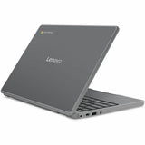 83T60007US