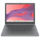 83T60007US