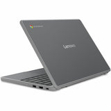83T60009US