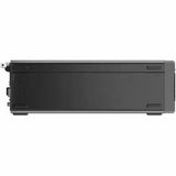 Lenovo ThinkCentre neo 50s Gen 6 13DQ001SUS Small Form Factor Desktop - Intel Core Ultra 7 265, 16GB RAM, 512GB PCIe Gen4 NVMe SSD, Windows 11 Pro