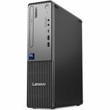 Lenovo ThinkCentre neo 50s Gen 6 13DQ001SUS Small Form Factor Desktop - Intel Core Ultra 7 265, 16GB RAM, 512GB PCIe Gen4 NVMe SSD, Windows 11 Pro