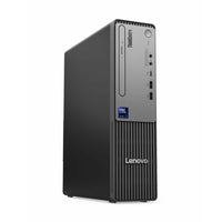 Lenovo ThinkCentre neo 50s Gen 6 13DQ001SUS Small Form Factor Desktop - Intel Core Ultra 7 265, 16GB RAM, 512GB PCIe Gen4 NVMe SSD, Windows 11 Pro