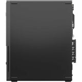 Lenovo ThinkCentre neo 50s Gen 6 13DQ001SUS Small Form Factor Desktop - Intel Core Ultra 7 265, 16GB RAM, 512GB PCIe Gen4 NVMe SSD, Windows 11 Pro