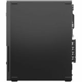 Lenovo ThinkCentre neo 50s Gen 6 13DQ001RUS Small Form Factor Desktop - Intel Core Ultra 5 225, 16GB RAM, 512GB PCIe Gen4 NVMe SSD, Windows 11 Pro