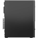 Lenovo ThinkCentre neo 50s Gen 6 13DQ001RUS Small Form Factor Desktop - Intel Core Ultra 5 225, 16GB RAM, 512GB PCIe Gen4 NVMe SSD, Windows 11 Pro