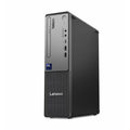 Lenovo ThinkCentre neo 50s Gen 6 13DQ001RUS Small Form Factor Desktop - Intel Core Ultra 5 225, 16GB RAM, 512GB PCIe Gen4 NVMe SSD, Windows 11 Pro