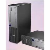 Lenovo ThinkCentre neo 50s Gen 6 13DQ001RUS Small Form Factor Desktop - Intel Core Ultra 5 225, 16GB RAM, 512GB PCIe Gen4 NVMe SSD, Windows 11 Pro