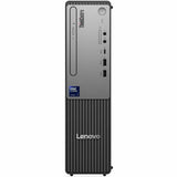 Lenovo ThinkCentre neo 50s Gen 6 13DQ001RUS Small Form Factor Desktop - Intel Core Ultra 5 225, 16GB RAM, 512GB PCIe Gen4 NVMe SSD, Windows 11 Pro
