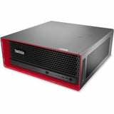 30KB001VUS