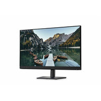 DELL-U3226Q