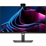 DELL-P2426HEV
