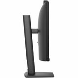 DELL-P2426HEV