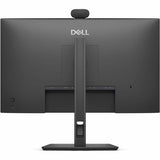 DELL-P2426HEV