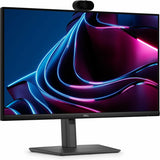 DELL-P2426HEV