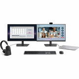 DELL-P2426HEV