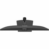 DELL-P2426HEV