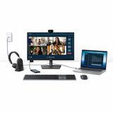 DELL-P2426HEV