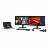 DELL-E2426HB