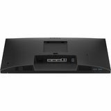DELL-E2426HB