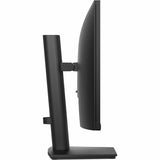 DELL-E2426HB