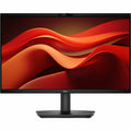 Dell Pro E2426HB 24" Class Webcam Full HD LCD Monitor - 16:9 - Black
