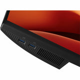 DELL-E2426HB