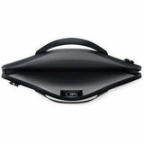 DELL-CV5426