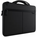 Dell DELL-CV5426 EcoLoop Carrying Case (Sleeve) for 11" to 14" Notebook - Black