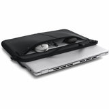 DELL-CV5626