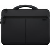 DELL-CV5626
