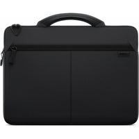 DELL-CV5626
