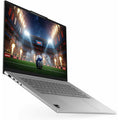 Lenovo IdeaPad Slim 5 15Q8Y11 83RL0003US 15.3" Copilot+ PC Notebook - WQXGA - 165 Hz - Qualcomm Snapdragon X2 Plus X2P-42-100 - 16GB - 1TB SSD - Cloud Gray - Windows 11 Home