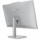 F0J6002VUS