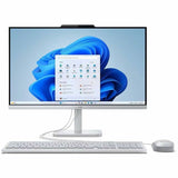 F0J6002VUS
