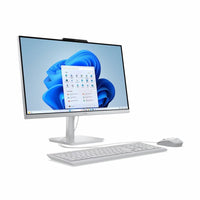 F0J6002VUS