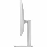 F0J6002VUS
