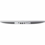 F0J6002VUS