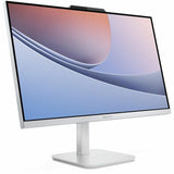 F0J6002VUS