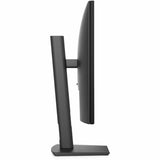DELL-P2726H