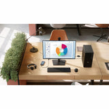 DELL-P2726H