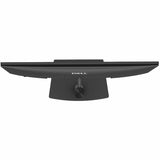 DELL-P2726H