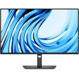 DELL-P2726H