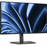 DELL-P2726HE