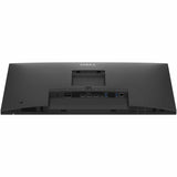 DELL-P2726HE