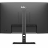 DELL-P2426E