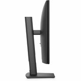 DELL-P2426E