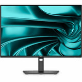 DELL-P2426E