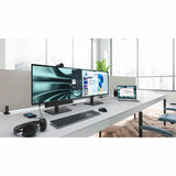 DELL-P2426E